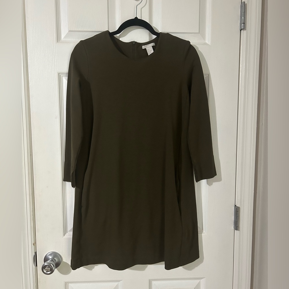 H&M Dress